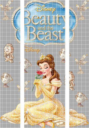 A5 Notebook Wraps- A 3454
